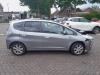 Honda Jazz (GE6/GE8/GG/GP) 1.3 VTEC 16V Hybrid Deurruit 4Deurs rechts-voor