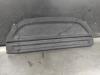 Honda Jazz (GE6/GE8/GG/GP) 1.3 VTEC 16V Hybrid Hoedenplank