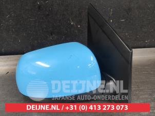 Kia Picanto Buitenspiegel rechts O677696 foto 2