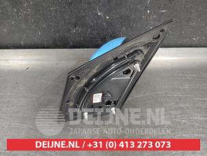 Kia Picanto Buitenspiegel rechts O677696 foto 3