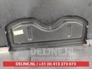 Kia Picanto Hutablage O677699 foto 2