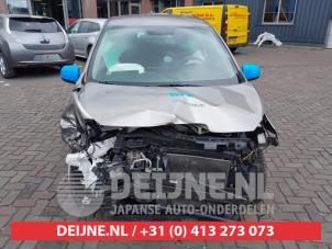 Kia Picanto Windschutzscheibe O677749 foto 2