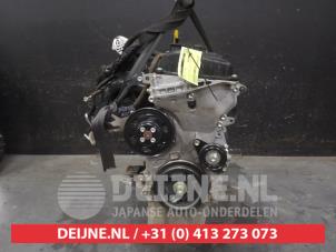 Suzuki Celerio Motor O677750 foto 2