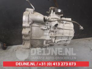 Hyundai I30 Versnellingsbak O677820 foto 2