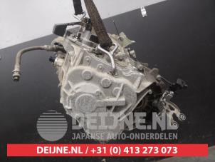 Hyundai I30 Versnellingsbak O677820 foto 3