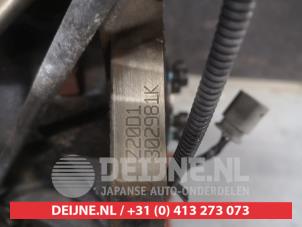Chevrolet Orlando Motor O677837 foto 3