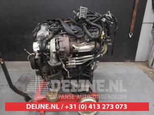Chevrolet Orlando Motor O677837 foto 2