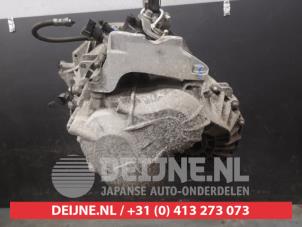 Chevrolet Orlando Getriebe O677838 foto 3