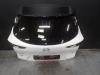 Mazda CX-30 (DM) 2.0 e-SkyActiv-G 122 16V Achterklep