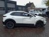 Mazda CX-30 (DM) 2.0 e-SkyActiv-G 122 16V Extra Ruit 4Deurs rechts-achter