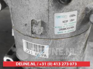 Kia Picanto Klimapumpe O677874 foto 3