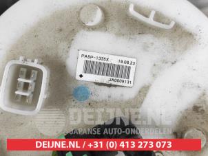 Mazda CX-30 Electric fuel pump O677881 photo 2