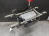 Honda Jazz (GE6/GE8/GG/GP) 1.3 VTEC 16V Hybrid Accu (Hybride)