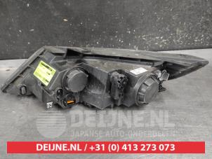 Kia Sorento Scheinwerfer rechts O677892 foto 2