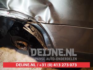 Kia Sorento Achterbumper O677905 foto 2