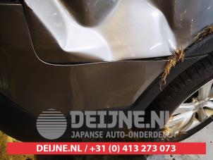 Kia Sorento Achterbumper O677905 foto 3