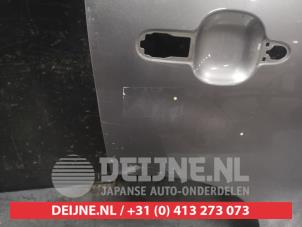 Kia Sorento Portier 4Deurs rechts-achter O677911 foto 3