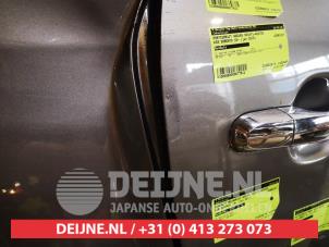 Kia Sorento Portier 4Deurs rechts-achter O677911 foto 2