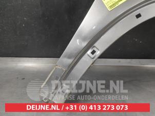 Kia Sorento Scherm rechts-voor O677916 foto 2