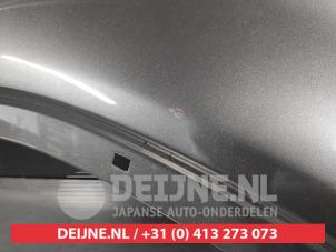 Kia Sorento Scherm rechts-voor O677916 foto 3