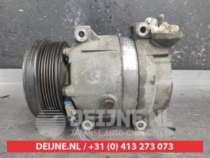 Gebruikte Aircopomp Chevrolet Kalos (SF48) 1.4 Prijs € 35,00 Margeregeling aangeboden door V.Deijne Jap.Auto-onderdelen BV