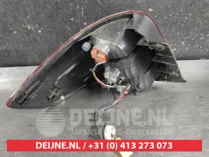 Suzuki SX-4 Taillight, right O677960 photo 2