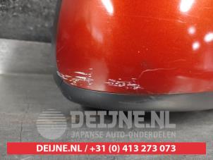 Suzuki SX-4 Wing mirror, right O677974 photo 3