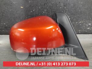 Suzuki SX-4 Wing mirror, right O677974 photo 2