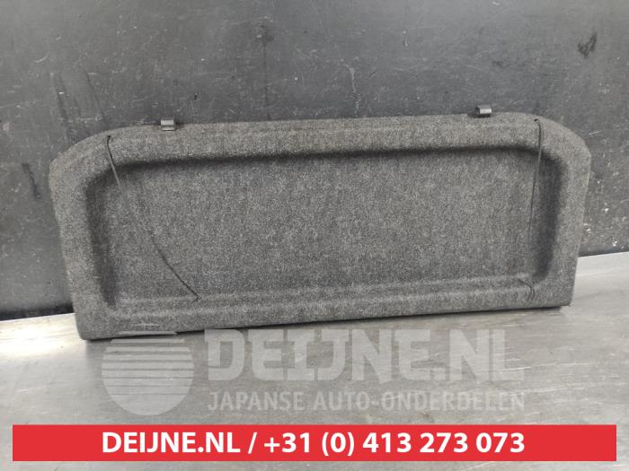 Suzuki SX-4 Hutablage O677980