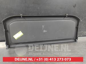 Suzuki SX-4 Hutablage O677980 foto 2