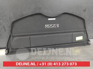 Nissan Leaf Hoedenplank O678015 foto 2