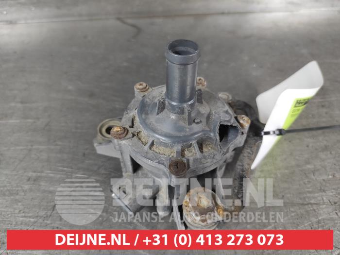 Toyota Prius Extra waterpomp O678054