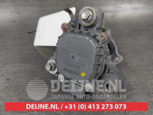 Toyota Prius Extra waterpomp O678054 foto 2