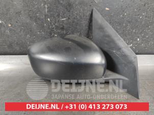 Suzuki Celerio Wing mirror, right O678084 photo 2