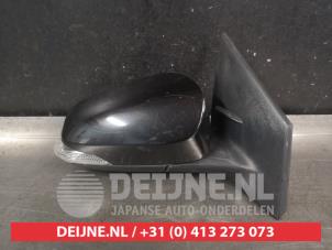 Toyota Auris Buitenspiegel rechts O678117 foto 2