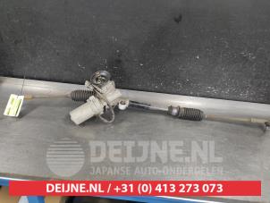 Gebruikte Stuurhuis Bekrachtigd Suzuki SX4 (EY/GY) 1.6 16V VVT Comfort,Exclusive Autom. Prijs op aanvraag aangeboden door V.Deijne Jap.Auto-onderdelen BV