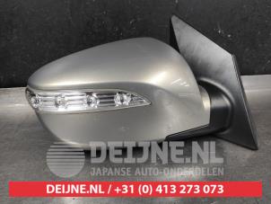 Hyundai IX35 Außenspiegel rechts O678173 foto 2