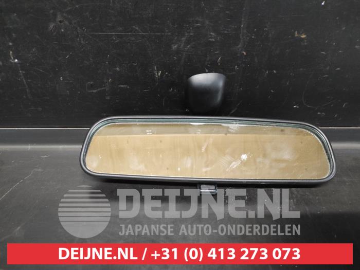 Kia Ceed Binnenspiegel O678180