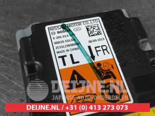 Nissan Leaf Airbag Modul O678209 foto 2