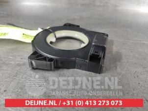 Nissan Leaf Stuurhoek sensor O678214 foto 2