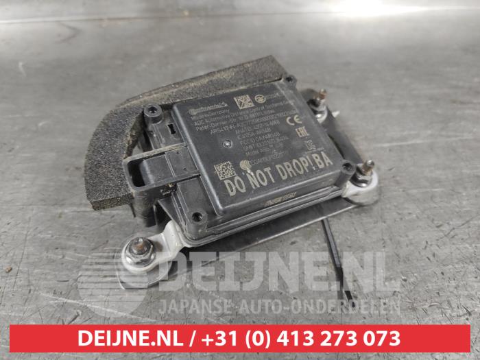 Nissan Leaf ACC Sensor (Entfernung) O678244