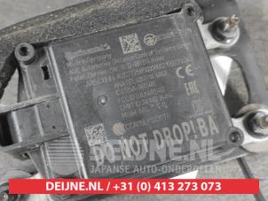 Nissan Leaf ACC Sensor (Entfernung) O678244 foto 3