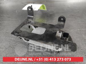 Nissan Leaf ACC Sensor (Entfernung) O678244 foto 2