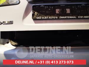 Lexus RX Tailgate O678231 photo 2