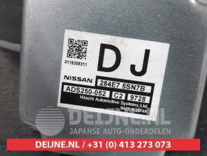 Nissan Leaf Module (diversen) O678255 foto 2