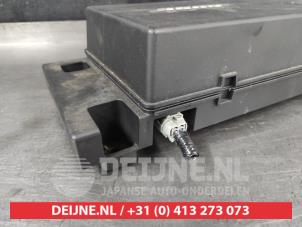 Nissan Leaf Subwoofer O678266 photo 2