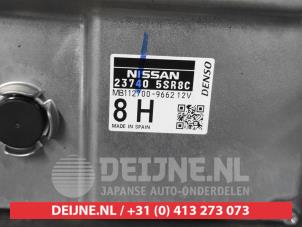 Nissan Leaf Engine management computer O678268 photo 2