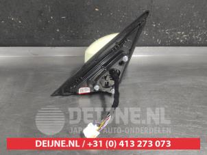 Hyundai Inster Außenspiegel rechts O678301 foto 2