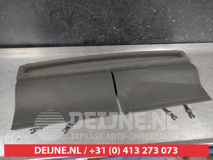 Hyundai Inster Hoedenplank O678304