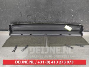 Hyundai Inster Hutablage O678304 foto 2